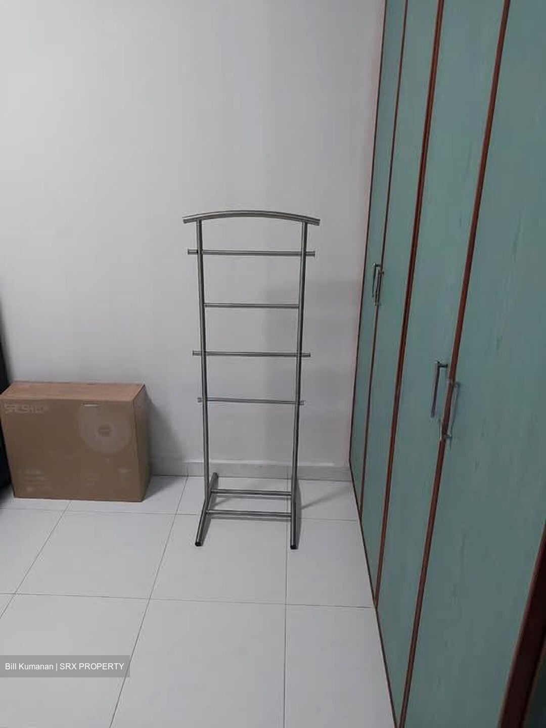 Sembawang Drive (Sembawang),  #603925681